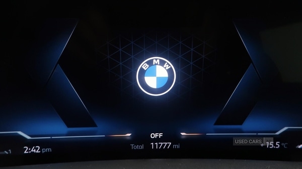 Used BMW X5 2025 for sale - 77244301: Photo 10