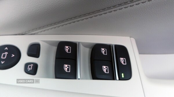 Used BMW X5 2025 for sale - 77244301: Photo 21