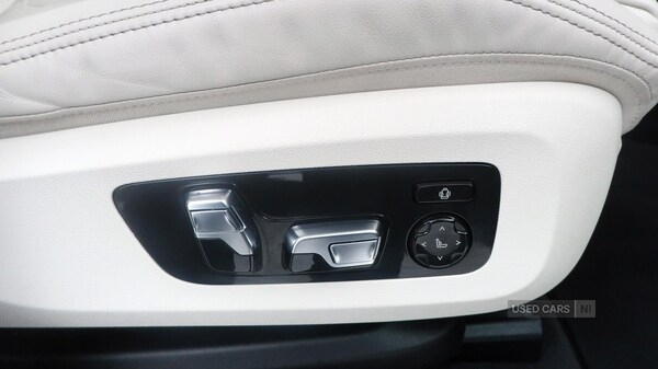 Used BMW X5 2025 for sale - 77244301: Photo 22