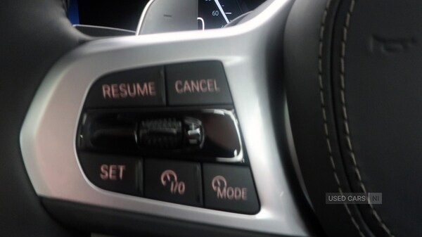 Used BMW X5 2025 for sale - 77244301: Photo 24