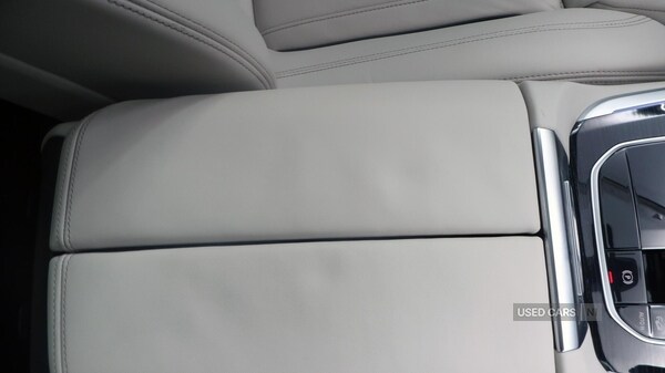 Used BMW X5 2025 for sale - 77244301: Photo 29