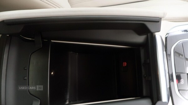 Used BMW X5 2025 for sale - 77244301: Photo 30