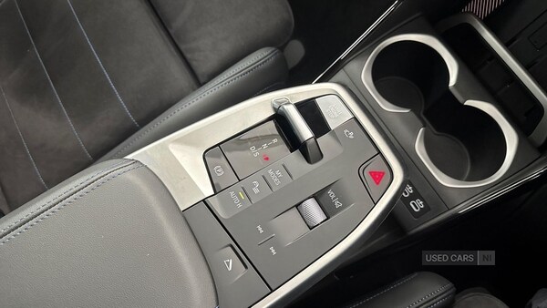 Used BMW X1 2025 for sale - 77009259: Photo 11