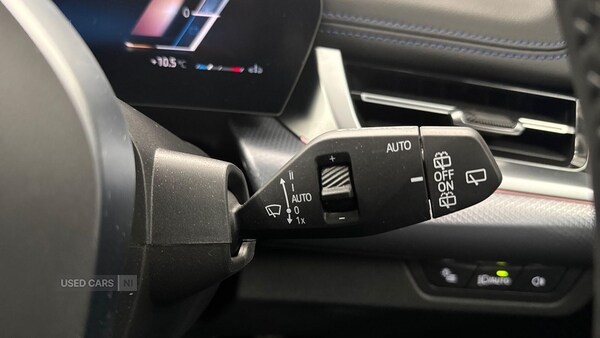 Used BMW X1 2025 for sale - 77009259: Photo 24