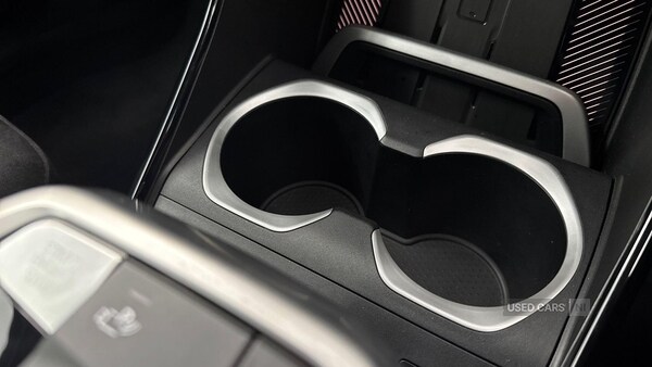 Used BMW X1 2025 for sale - 77009259: Photo 26