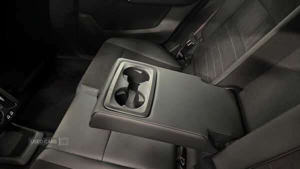 Used BMW X1 2025 for sale - 77009259: Photo 31