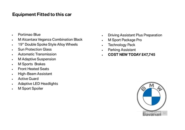 Used BMW X1 2025 for sale - 77009259: Photo 5