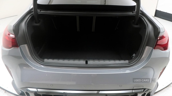 Used BMW M4 2024 for sale - 77009009: Photo 13