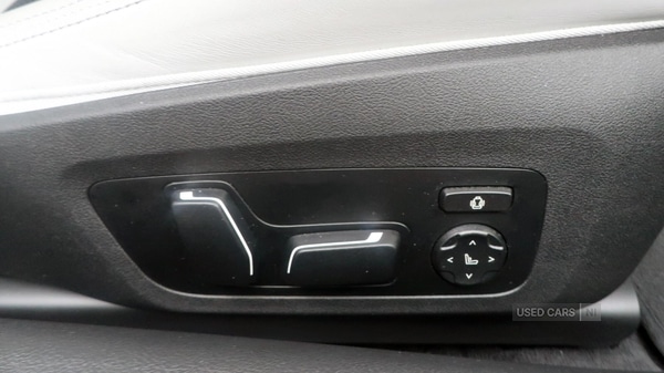 Used BMW M4 2024 for sale - 77009009: Photo 19