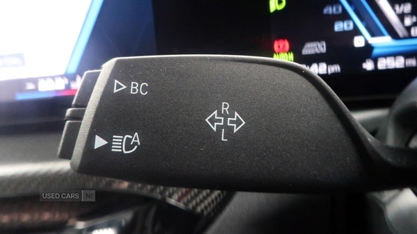 Used BMW M4 2024 for sale - 77009009: Photo 25