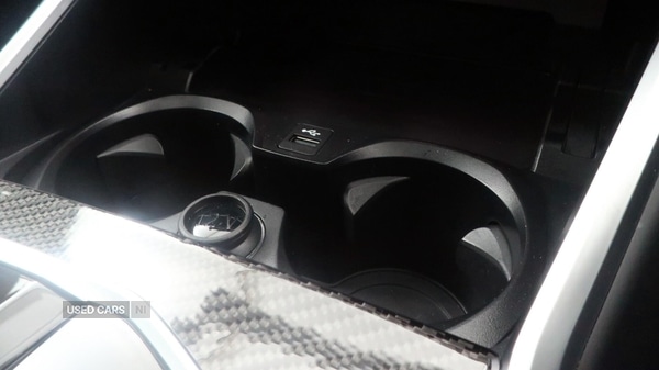 Used BMW M4 2024 for sale - 77009009: Photo 31