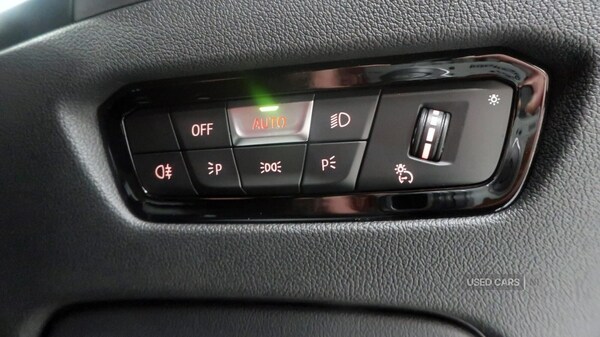 Used BMW M4 2024 for sale - 77009009: Photo 34