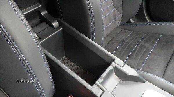 Used BMW 1 Series 2025 for sale - 76248193: Photo 22