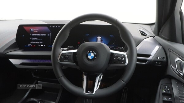 Used BMW 1 Series 2025 for sale - 76248193: Photo 6
