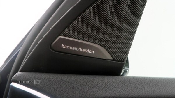 Used BMW X4 2019 for sale - 77239044: Photo 19