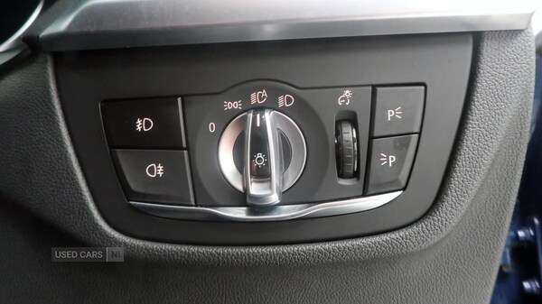 Used BMW X4 2019 for sale - 77239044: Photo 21