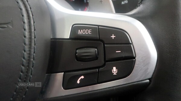 Used BMW X4 2019 for sale - 77239044: Photo 26