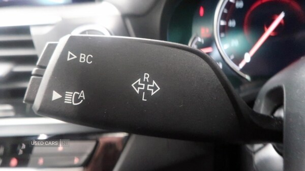 Used BMW X4 2019 for sale - 77239044: Photo 27