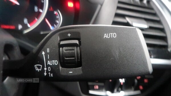 Used BMW X4 2019 for sale - 77239044: Photo 28