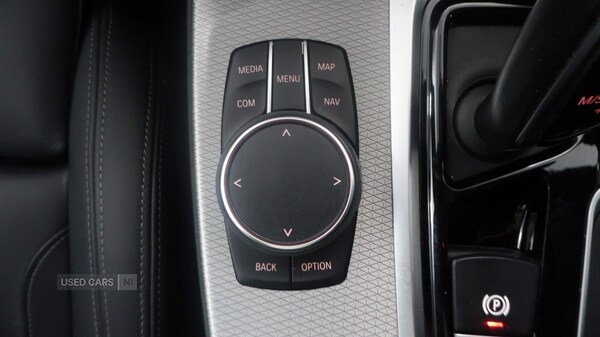 Used BMW X4 2019 for sale - 77239044: Photo 29