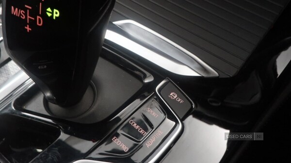 Used BMW X4 2019 for sale - 77239044: Photo 31