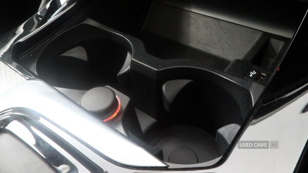 Used BMW X4 2019 for sale - 77239044: Photo 32