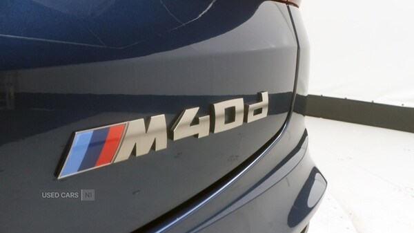 Used BMW X4 2019 for sale - 77239044: Photo 38