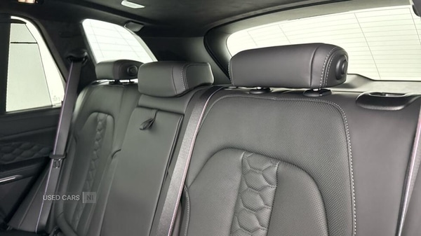 Used BMW X5 M 2025 for sale - 77511643: Photo 13