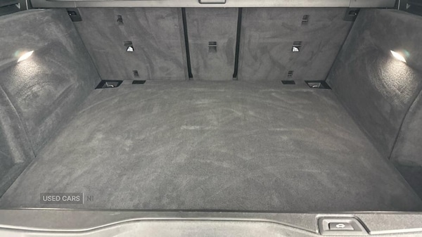 Used BMW X5 M 2025 for sale - 77511643: Photo 14