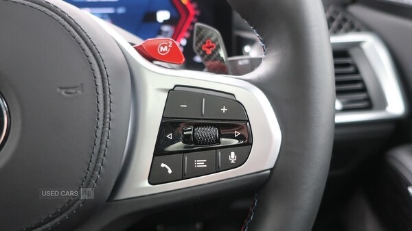 Used BMW X5 2025 for sale - 77511643: Photo 24