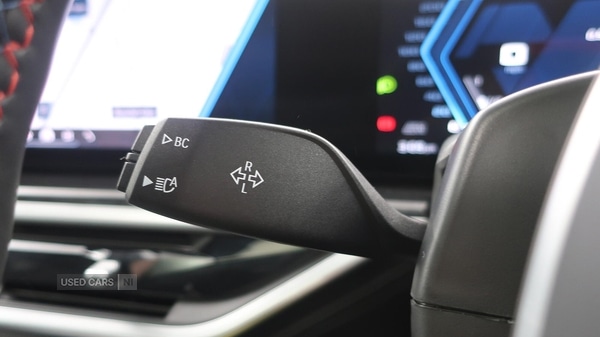 Used BMW X5 2025 for sale - 77511643: Photo 25