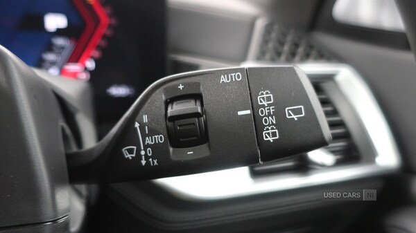 Used BMW X5 2025 for sale - 77511643: Photo 26