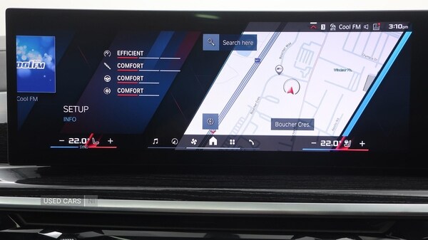 Used BMW X5 2025 for sale - 77511643: Photo 28