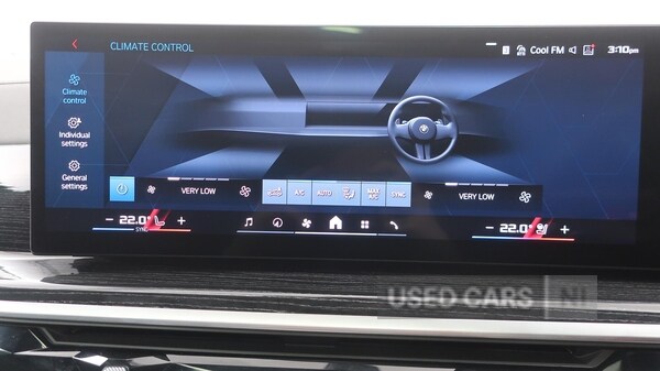 Used BMW X5 2025 for sale - 77511643: Photo 31