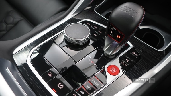 Used BMW X5 2025 for sale - 77511643: Photo 32