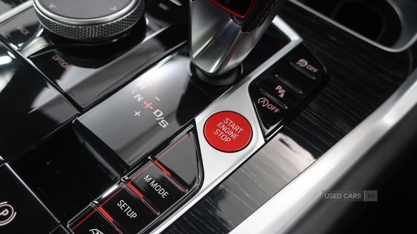 Used BMW X5 2025 for sale - 77511643: Photo 33