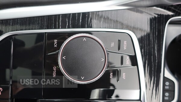 Used BMW X5 2025 for sale - 77511643: Photo 34