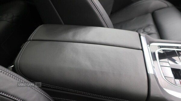 Used BMW X5 2025 for sale - 77511643: Photo 36