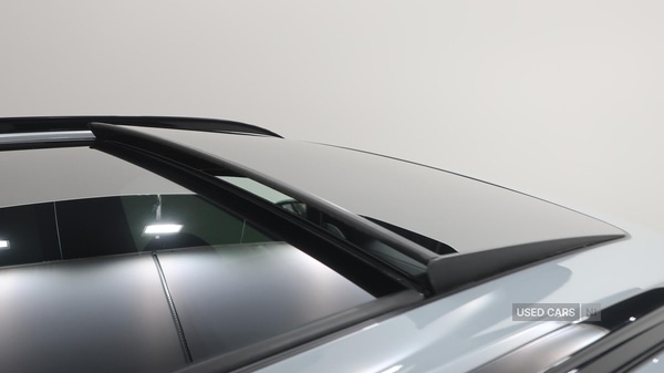 Used BMW X5 2025 for sale - 77511643: Photo 43