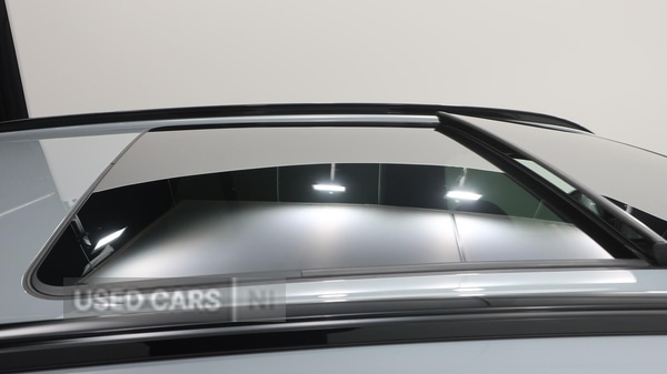 Used BMW X5 2025 for sale - 77511643: Photo 44