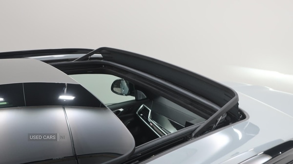 Used BMW X5 2025 for sale - 77511643: Photo 45