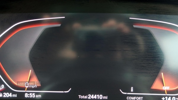 Used BMW 1 Series 2022 for sale - 78215452: Photo 10