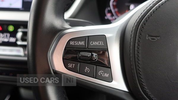 Used BMW 1 Series 2022 for sale - 78215452: Photo 11