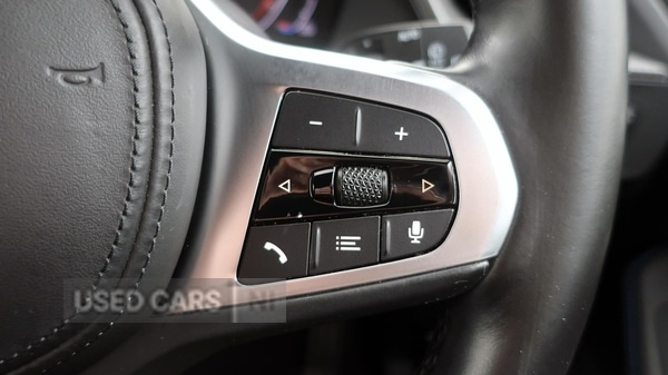 Used BMW 1 Series 2022 for sale - 78215452: Photo 12