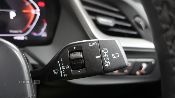 Used BMW 1 Series 2022 for sale - 78215452: Photo 14