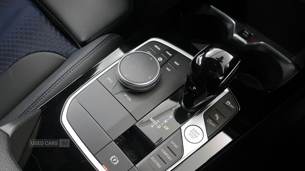 Used BMW 1 Series 2022 for sale - 78215452: Photo 20