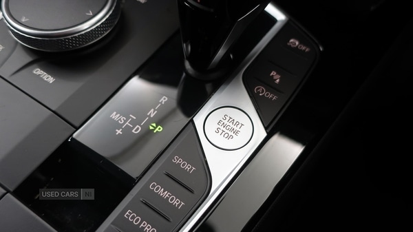 Used BMW 1 Series 2022 for sale - 78215452: Photo 21