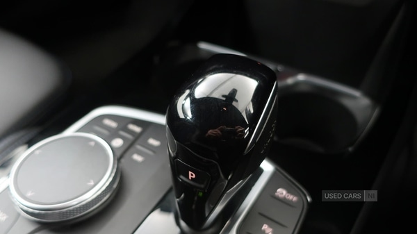 Used BMW 1 Series 2022 for sale - 78215452: Photo 22