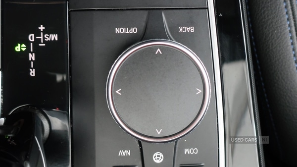 Used BMW 1 Series 2022 for sale - 78215452: Photo 23