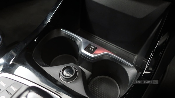 Used BMW 1 Series 2022 for sale - 78215452: Photo 24